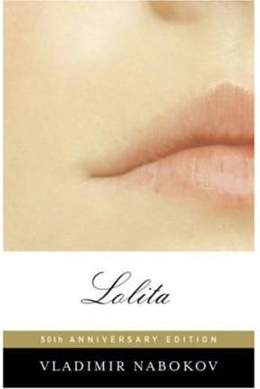 Amazon.com: The Annotated Lolita: Revised and Updated