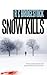 Snow Kills (D.I. Dylan Book 4)