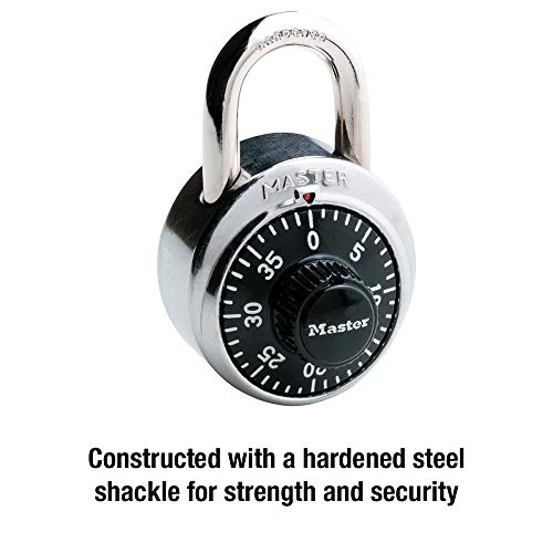 4 Master+Lock+Standard+Combination+1500D