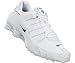 Nike Men's Shox NZ Running Shoe