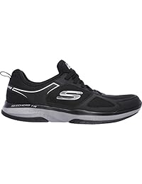 Skechers Sport Burst TR - Zapatillas deportivas para hombre