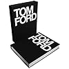Tom-FordHardcover--Illustrated-1-Sept-2017 Tom Ford