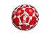 Liverpool F.C. Authentic Official Licensed Soccer Ball Size 2
