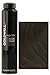Goldwell Topchic Hair Color, 5NN Light Brown/Extra, 8.6 oz