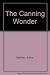 The Canning Wonder by 