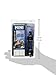 SAWYER Mini Water Filter