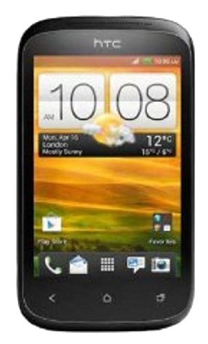 Htc desire c a320e firmware flash download