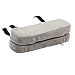 Chair Armrest Pads and Memory Foam Elbow Support Pillow-Relieve Forearm Pressure,Universal Fit for Home or Office Chair (M)