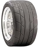 Mickey Thompson ET Street Rad II Racing Radial Tire - P315/35R17