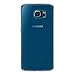 Spigen Crystal Clear Galaxy S6 Screen Protector with Crystal Film for Galaxy S6
