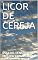 Livro LICOR DE CEREJA