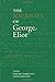 The Journals of George Eliot (Cambridge Studies in Romanticism (Paperback)) by George Eliot, Margaret Harris