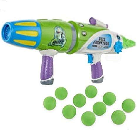 jurassic world triceratops mattel