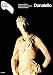 Donatello. Ediz. illustrata