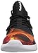Reebok Women's HAYASU LTD Running Shoe