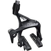 SRAM Force AXS Road Brake Caliper, D1