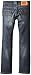 Levi's Boys' 511 Slim-Leg Jean