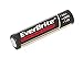 EverBrite 96-Pack Alkaline AAA Battery