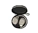 Sony Bluetooth stereo headphone MDR-1000X Gray beige [Japan imported] (International Model)
