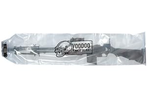 VooDoo Tactical 20-0098001000 Enlarged Pistol Case