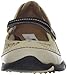 Golfstream Women's Aerify Fashion Sneaker