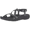 Skechers-Womens-Reggae-Haystack-Toe-Ring-Sandal