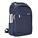 Travelon Anti-theft Classic Large Multipurpose Backpack