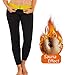 Women Hot Thermo Slimming Sweat Sauna Pants Neoprene Yoga Legging Shaper for Weight Loss
