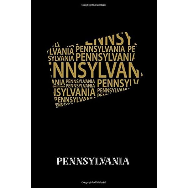 Amazon.com: made in 1976: cute journal gift idea for who born in