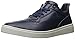 Diesel Men's Fashionisto S-Hype Fashion Sneaker