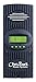 Outback FM60 Charge Controller by Outback Power