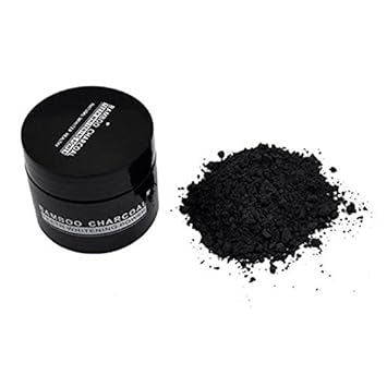  Chusea Teeth Whitening Powder Natural Organic