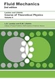 Fluid Mechanics, Second Edition: Volume 6 (Course of Theoretical Physics S)