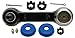 ACDelco Professional 45C1068 (88911322) Steering Linkage Idler Arm