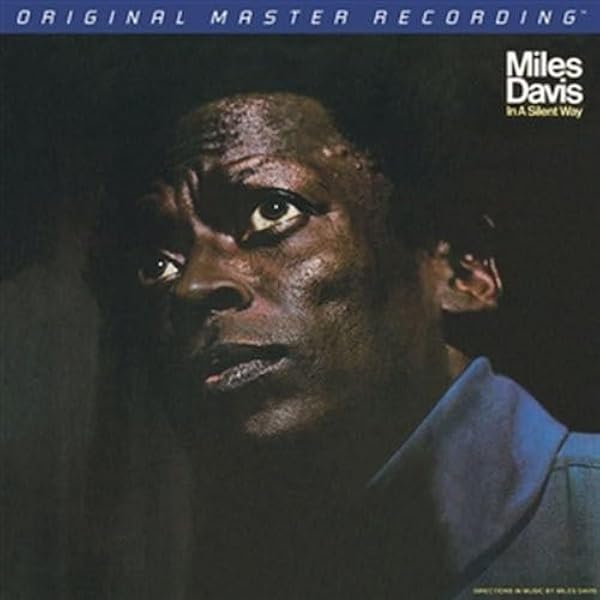 Art Blakey & The Jazz Messengers [Disco de Vinil]: Amazon.com.br