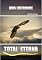 Livro Uma Liberdade Total E Eterna