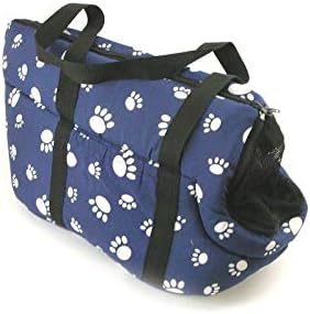 doog shoulder bag