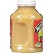 Musselman's Unsweetened Apple Sauce - low calorie, gluten free snack, low sodium, kosher, fat-free, no cholesterol, no high fructuse corn syrup, from 100% fresh American Grown Apples. (48oz x 8)