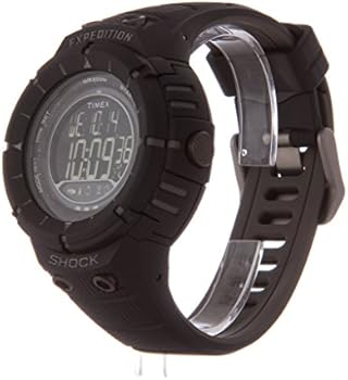 timex t49928 expedition