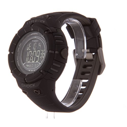 Timex T49928 Mens Expedition Digital Compass Watch Buy Online in UAE