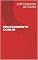 Livro PROCEDIMENTO COMUM
