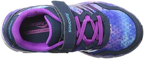 saucony kotaro flash
