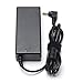 Skyvast 65W AC Adapter Laptop Charger for Asus X401 X401A X401U X501 X501A X502CA X550 X550C X550CA X550L X550LA X550LB X550LNV X550ZA X551 X551C X551CA X551M X551MA X551MAV X751MA Power Supply Cord