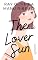 Livro Extras de The Lover Sun