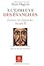A l'Ã©preuve des Evangiles (French Edition) by 