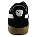 PUMA Men's Suede Classic+ LFS-m