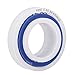XIKE 10 Pack Wheel Ball Bearings C60 or C-60, Replacement for Zodiac Polaris Pressure Pool Cleaners 180 and 280.