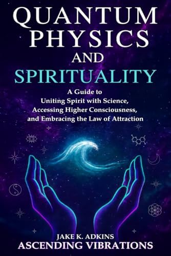 Cosmology: The Origin and Evolution of Cosmic Structure: Coles