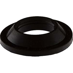 Delta Faucet RP6142 Gasket - Faucet Trim Kits - Amazon.com