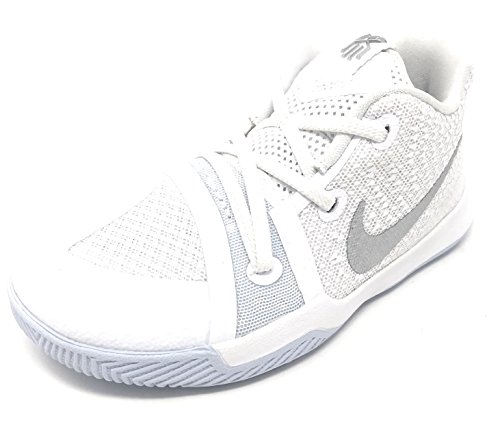 nike kyrie 3 toddler
